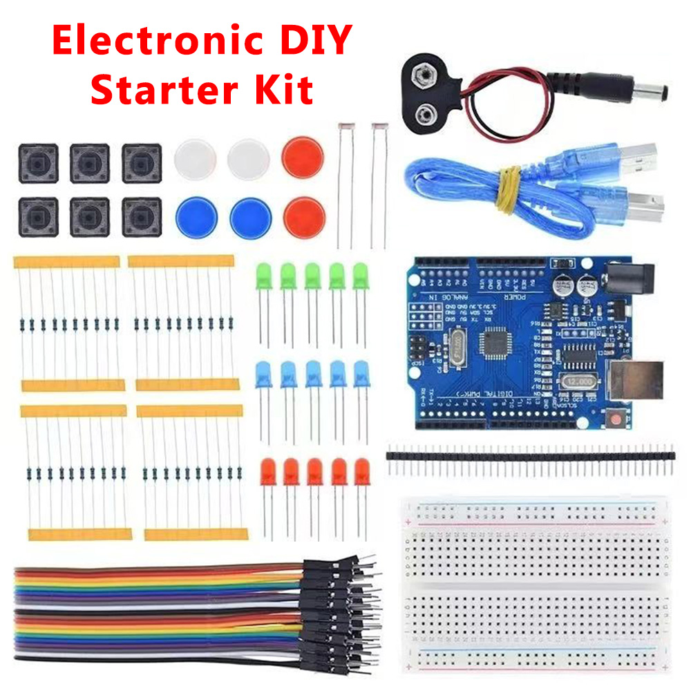 Lattepanda Sigma 32Gb - Arduino R3 Kartı için DIY Elektronik