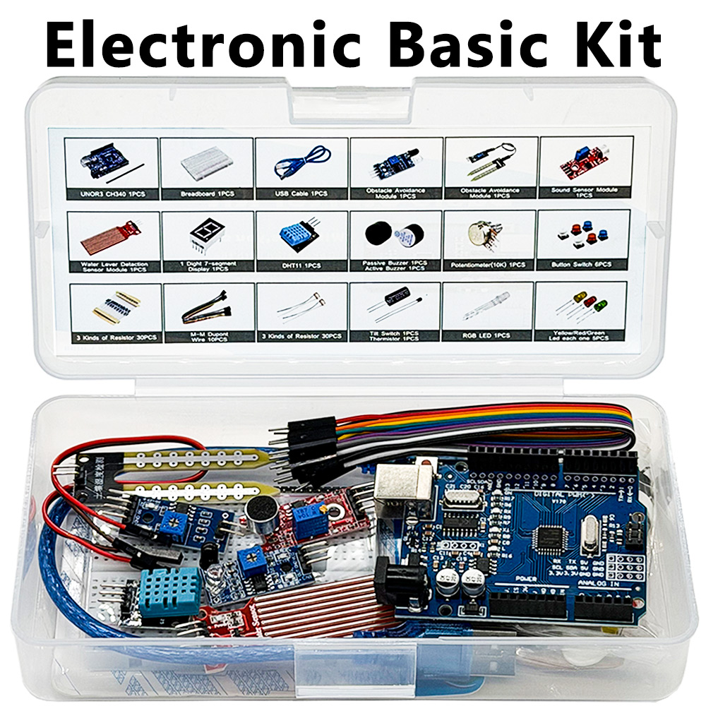 Arduino Uno R3 için Elektronik - Lattepanda Sigma 32Gb incelemesi ve fiyatı
