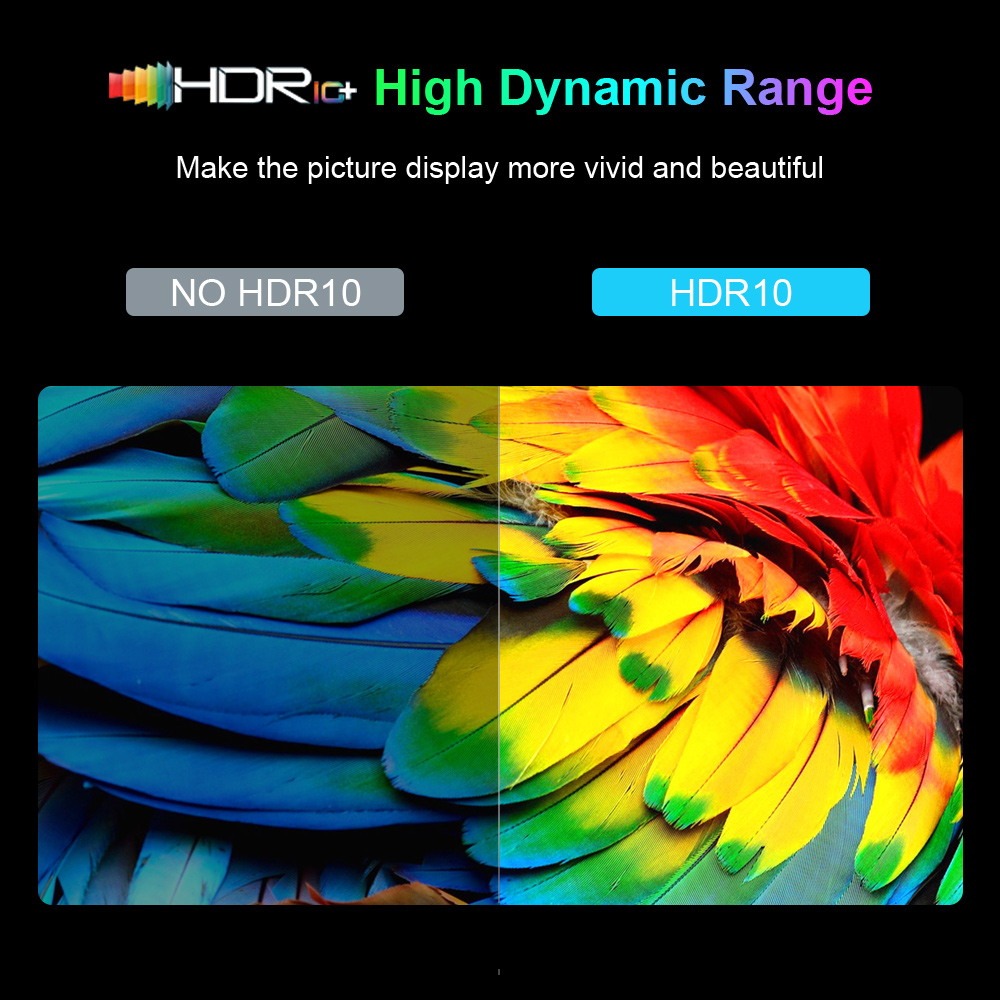 HK1 K8S Android 13 TV Kutusu R - Radxa Rock 5B 16Gb incelemesi ve fiyatı