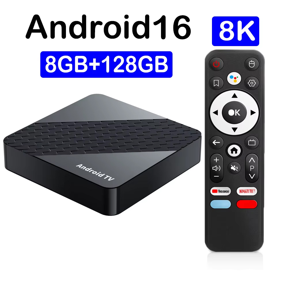 Akıllı TV Kutusu X10 8GB 128GB - Radxa Rock 5B 16Gb incelemesi ve fiyatı