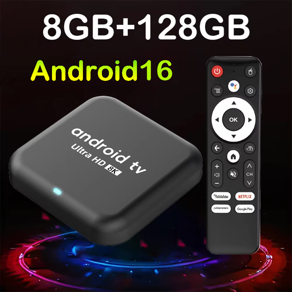 Q18 Akıllı TV Kutusu RK3518 Dö - Radxa Rock 5B 16Gb incelemesi ve fiyatı