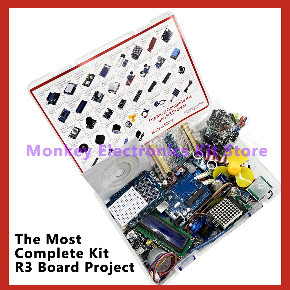Arduino Uno/R3 Kurulu Programl - Lattepanda Sigma 32Gb incelemesi ve fiyatı