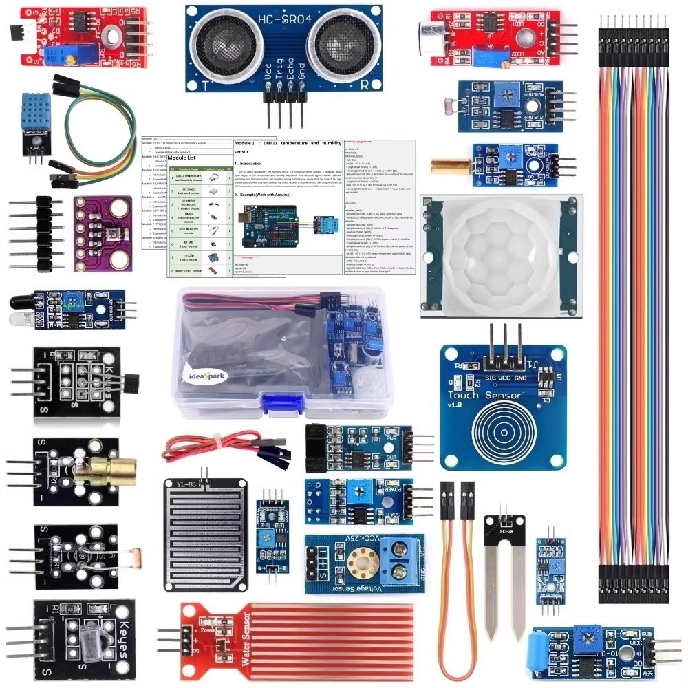 Robot öğrenme için 22 in 1 sen - Lattepanda Sigma 32Gb incelemesi ve fiyatı