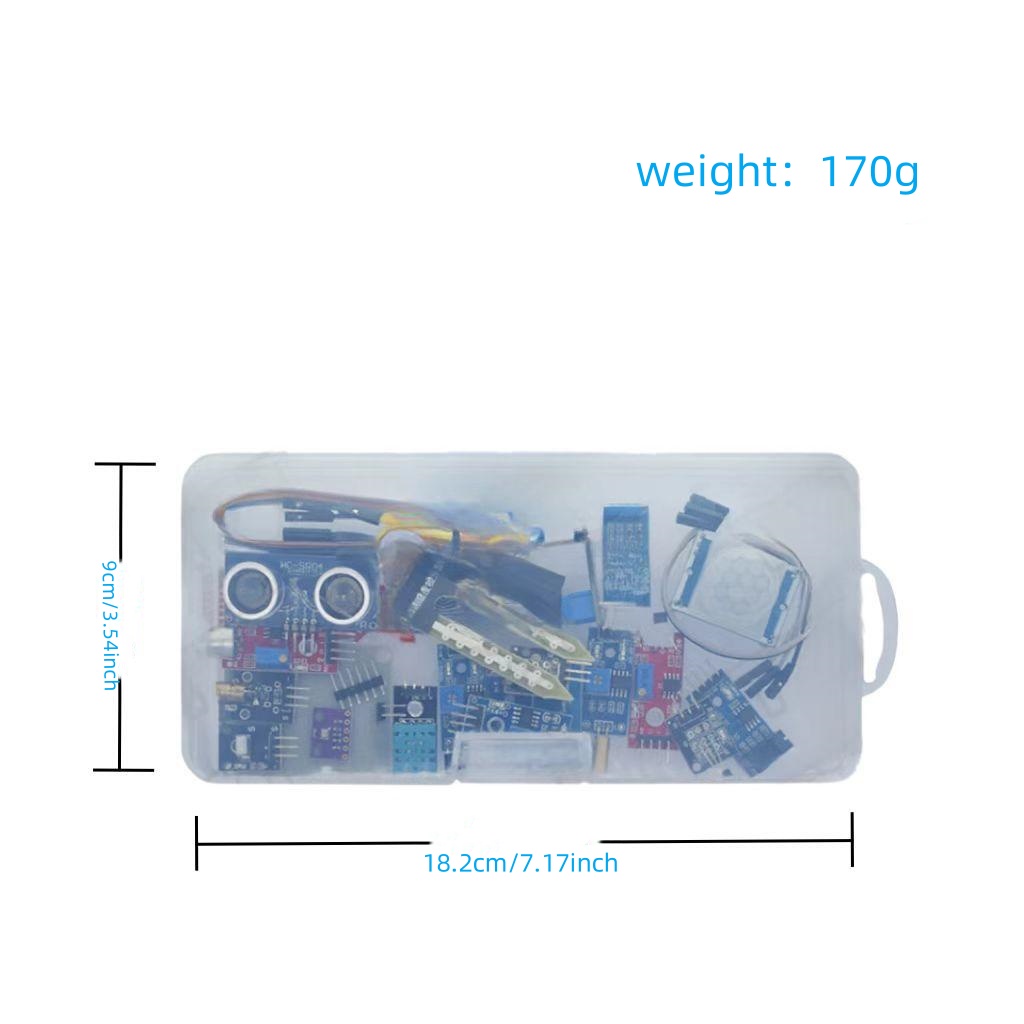 Robot öğrenme için 22 in 1 sen - Lattepanda Sigma 32Gb incelemesi ve fiyatı