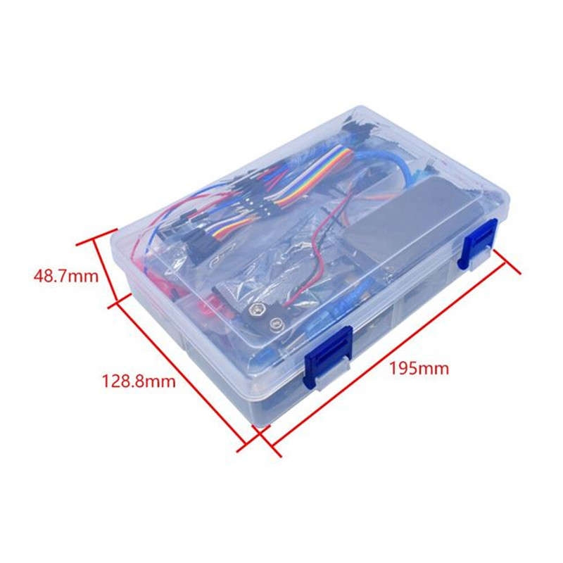 Yeni RFID başlangıç kiti Ardui - Lattepanda Sigma 32Gb incelemesi ve fiyatı