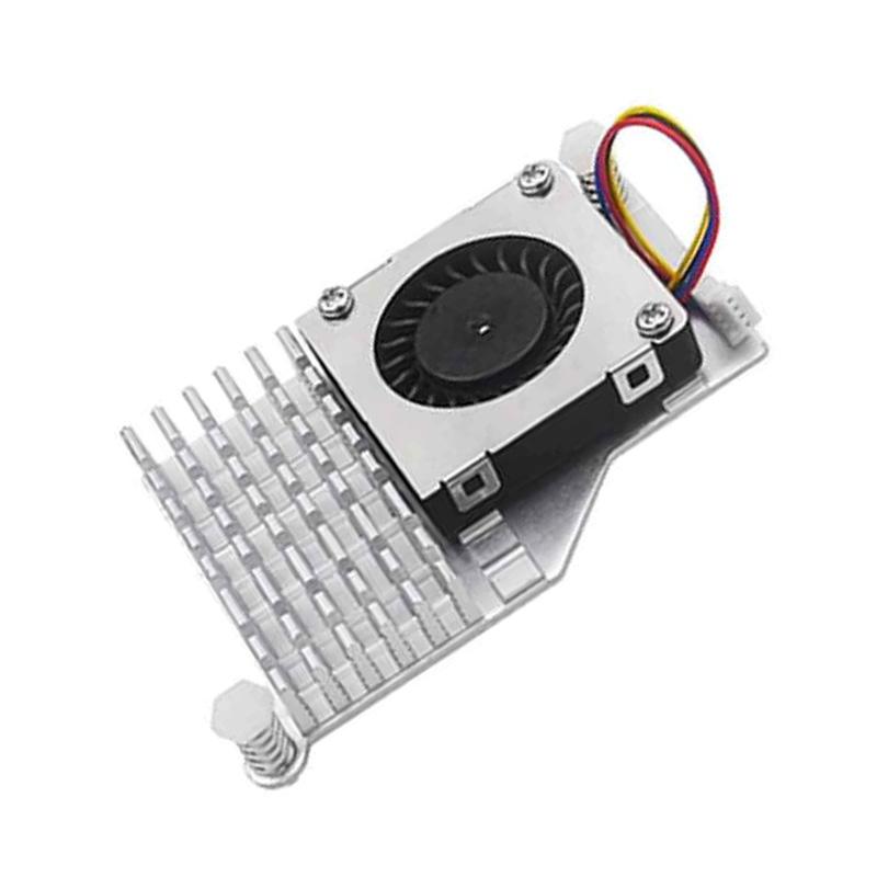Raspberry Pi 5 16 GB /8 GB/4 G - Radxa Rock 5B 16Gb incelemesi ve fiyatı
