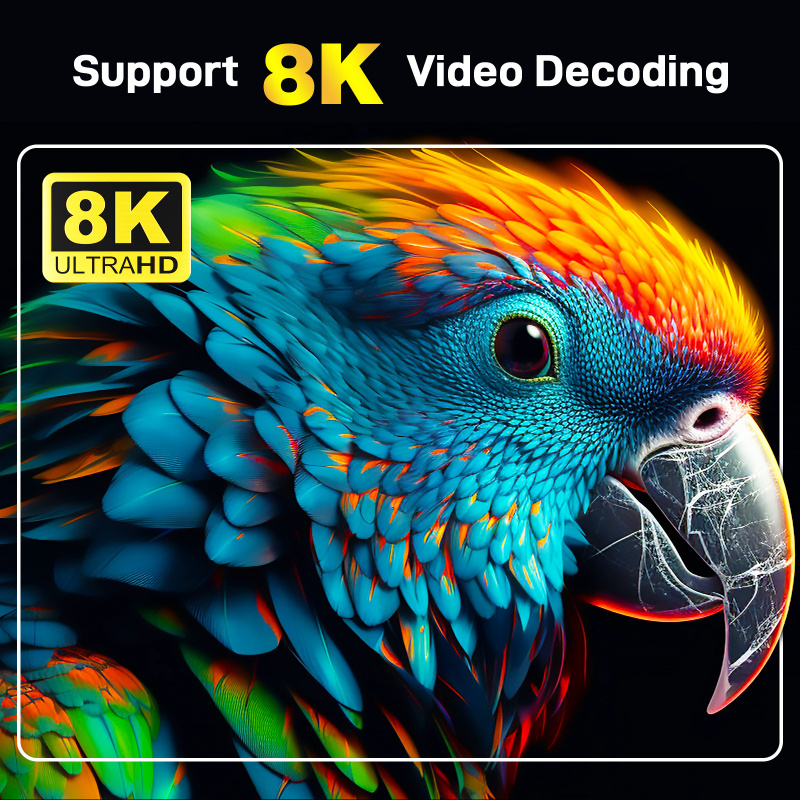 TV Box Rockchip RK3518 Dört Çe - Radxa Rock 5B 16Gb incelemesi ve fiyatı
