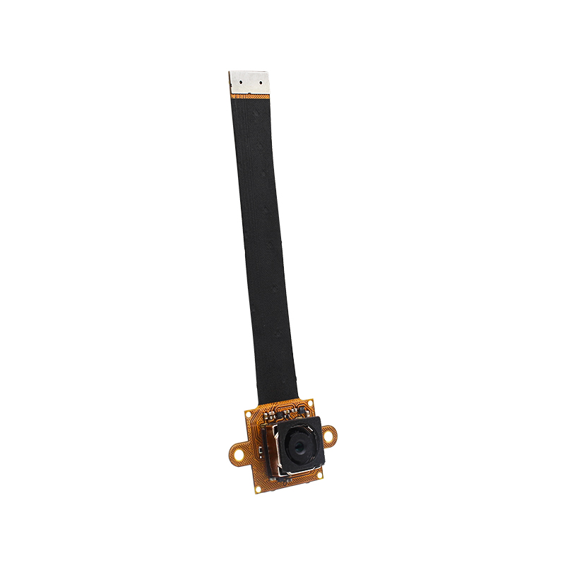 Orange Pi 5 Plus Ultra Max Pro - Orange Pi 5 Max Rk3588 incelemesi ve fiyatı