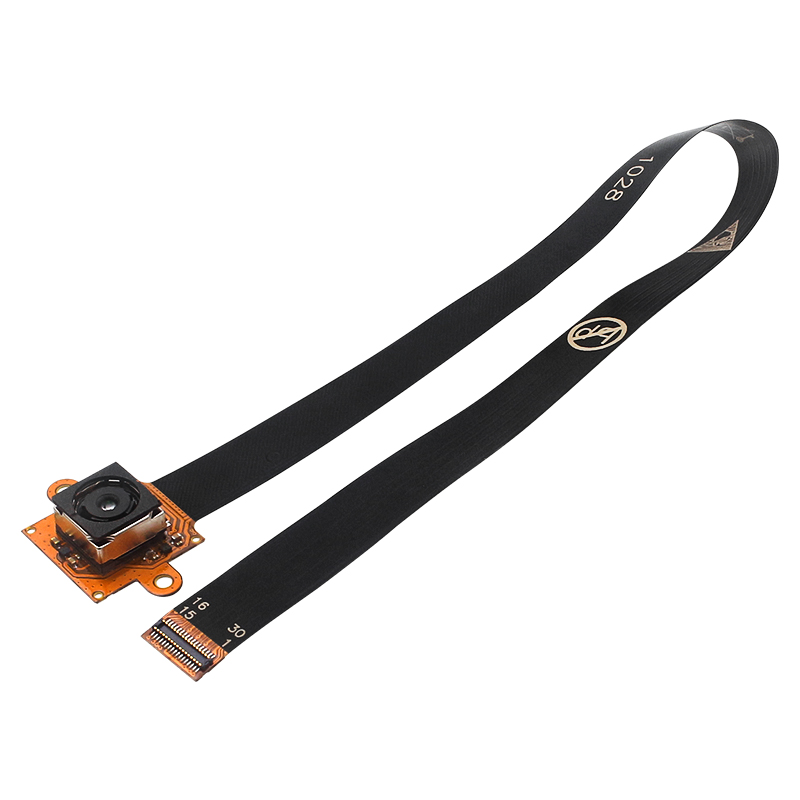 Orange Pi 5 Plus Ultra Max Pro - Orange Pi 5 Max Rk3588 incelemesi ve fiyatı