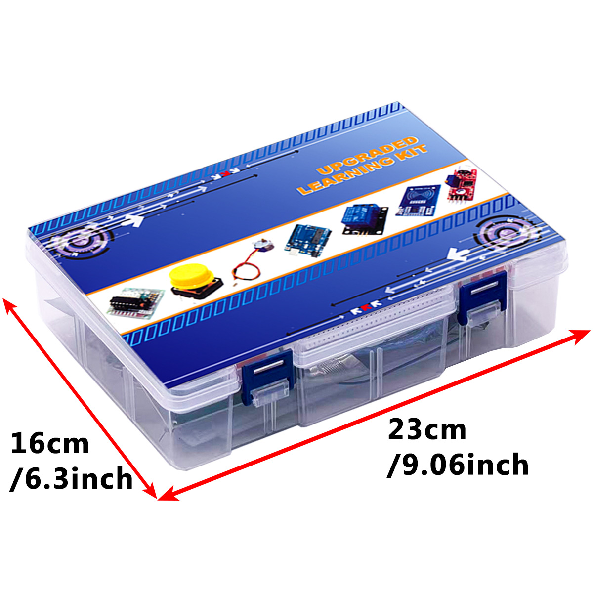 UNO R3 için Yükseltilmiş Sürüm - Lattepanda Sigma 32Gb incelemesi ve fiyatı