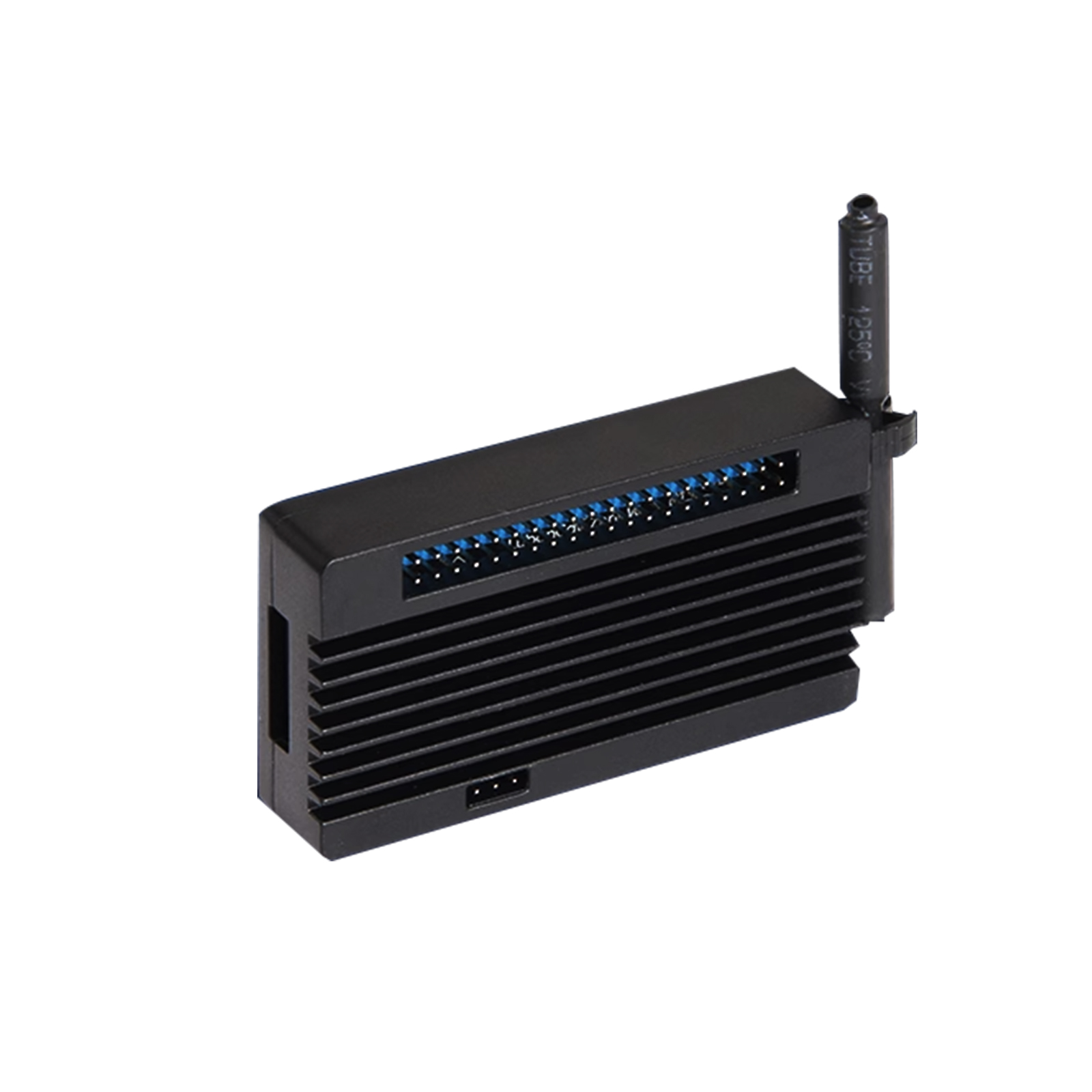 LubanCat Zero W geliştirme kar - Radxa Rock 5B 16Gb incelemesi ve fiyatı