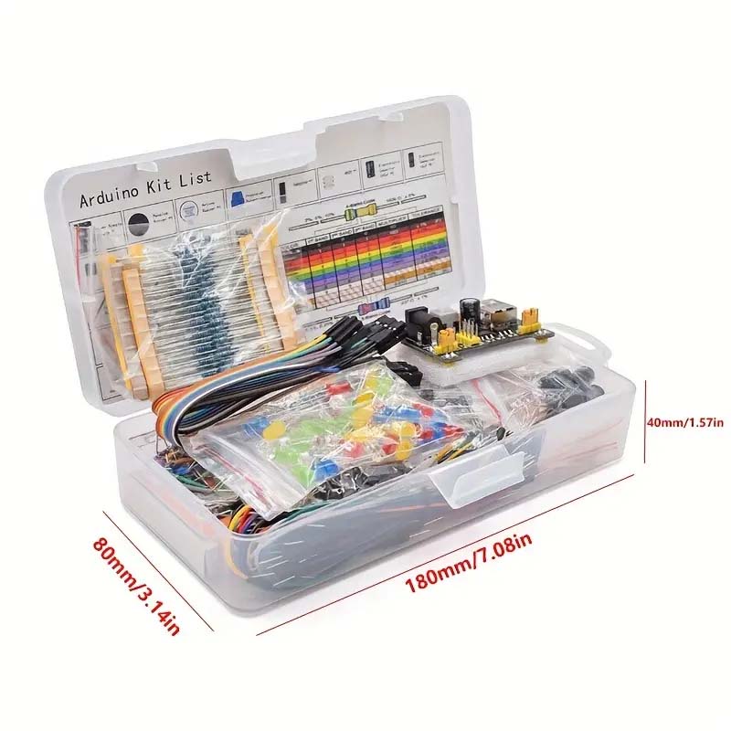 830 adet/kutu DIY Projesi Başl - Lattepanda Sigma 32Gb incelemesi ve fiyatı