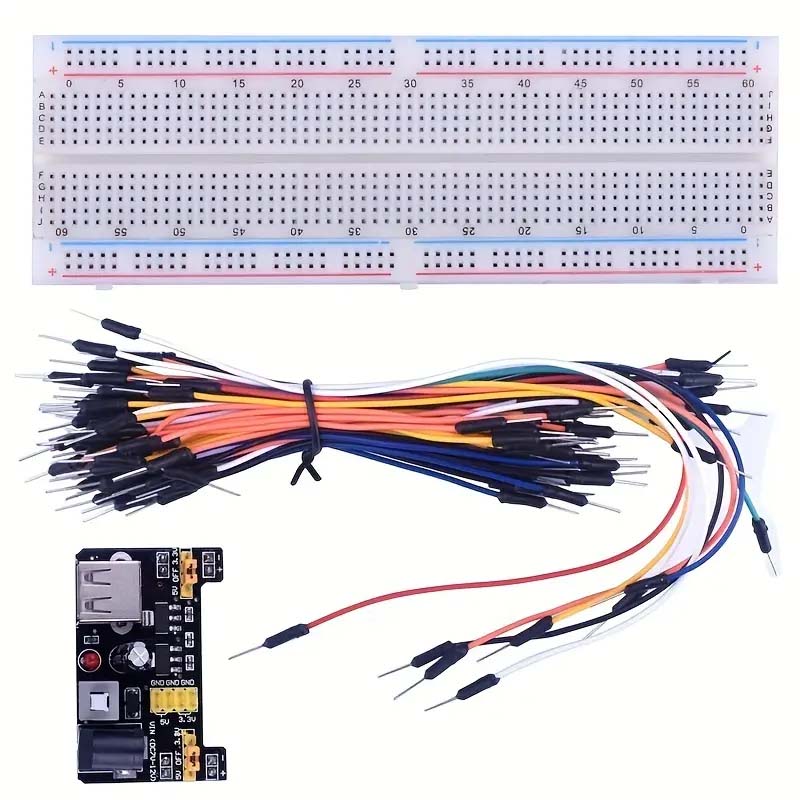 830 adet/kutu DIY Projesi Başl - Lattepanda Sigma 32Gb incelemesi ve fiyatı