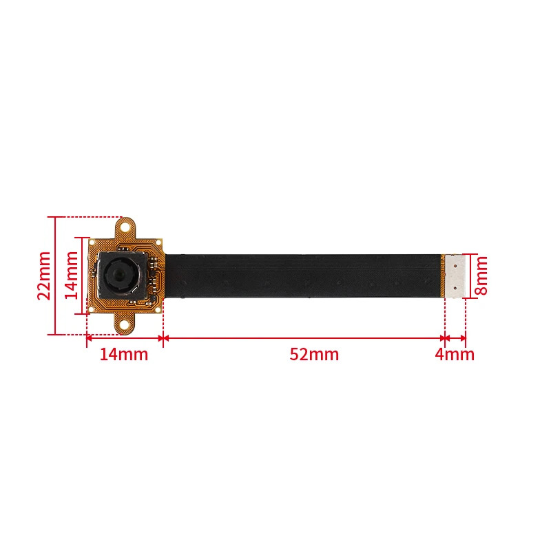 Orange Pi 5/Plus/Pro/Max/Ultra - Orange Pi 5 Max Rk3588 incelemesi ve fiyatı