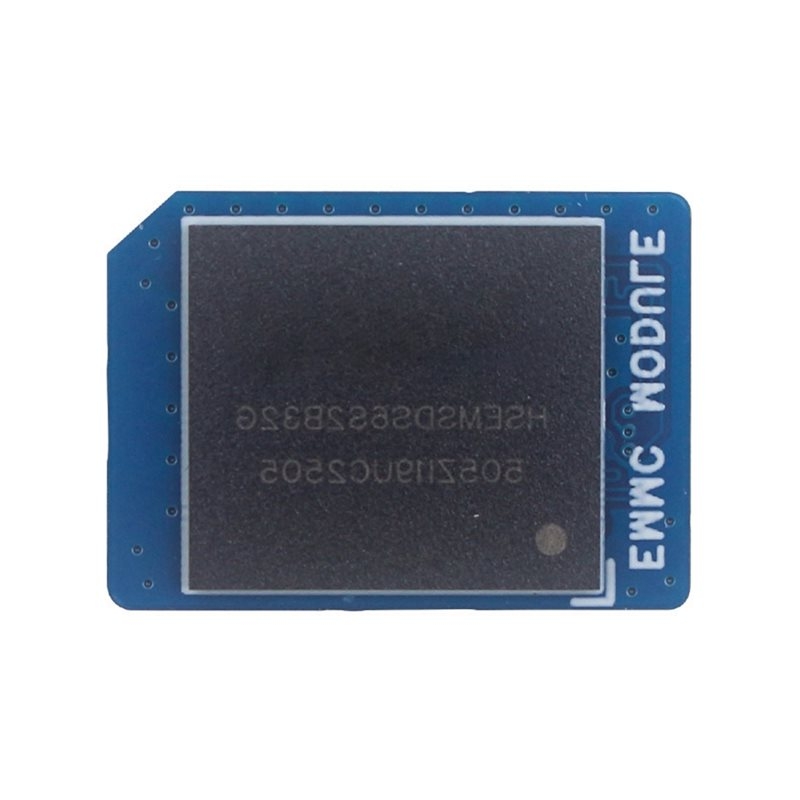 Orange Pi 5 Plus/2 Max/5 Pro/5 - Orange Pi 5 Plus 32Gb incelemesi ve fiyatı